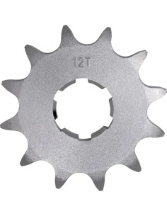 Vorderes Ritzel