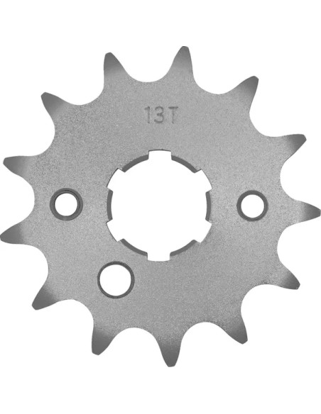 MOOSE OFFROAD HARD-PARTS Ritzel & Kettenräder für YAMAHA YFM 350 X 1987-2004
