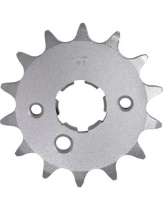 Vorderes Ritzel