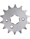 Vorderes Ritzel