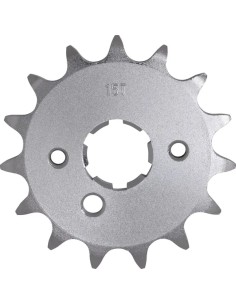 Vorderes Ritzel