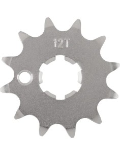 Vorderes Ritzel