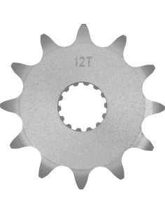 Vorderes Ritzel