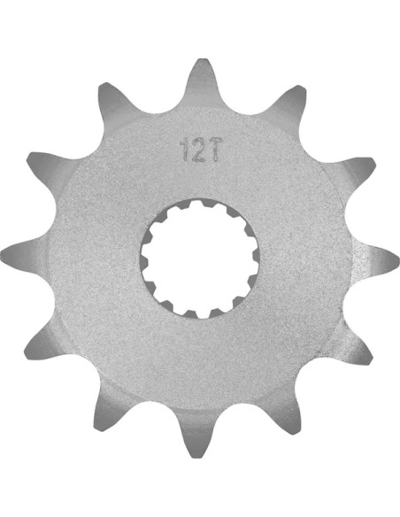 MOOSE OFFROAD HARD-PARTS Ritzel & Kettenräder für KAWASAKI KX 100 1989-2021