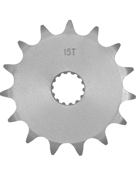 MOOSE OFFROAD HARD-PARTS Ritzel & Kettenräder für YAMAHA PW 80 1983-2006