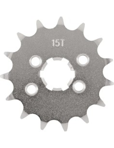 Vorderes Ritzel