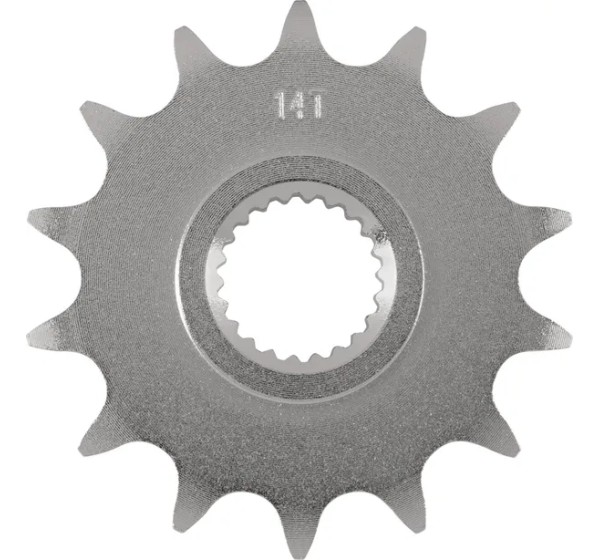MOOSE OFFROAD HARD-PARTS Ritzel & Kettenräder für YAMAHA XT 600 E 1990-1994