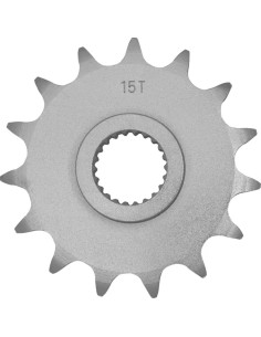 Vorderes Ritzel