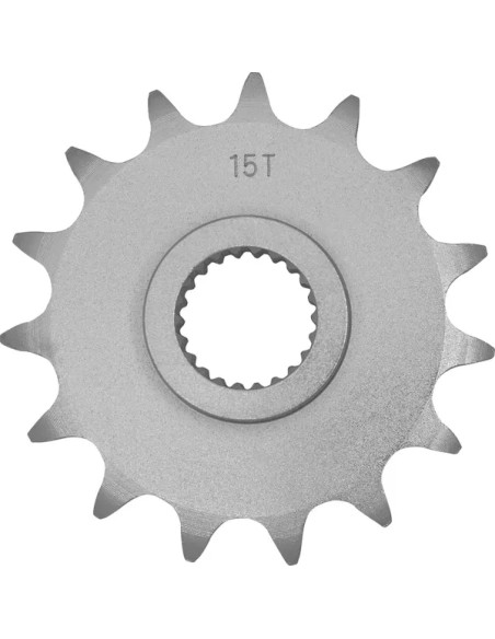 MOOSE OFFROAD HARD-PARTS Ritzel & Kettenräder für YAMAHA XT 600 E 1990-1994