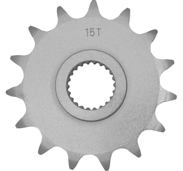 MOOSE OFFROAD HARD-PARTS Ritzel & Kettenräder für YAMAHA XT 600 E 1990-1994