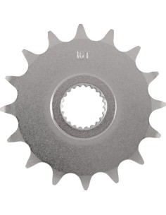 Vorderes Ritzel