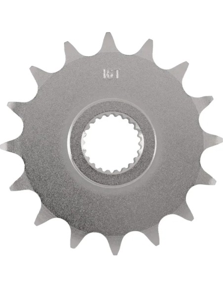 MOOSE OFFROAD HARD-PARTS Ritzel & Kettenräder für YAMAHA XT 600 E 1990-1994