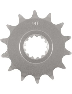 Vorderes Ritzel