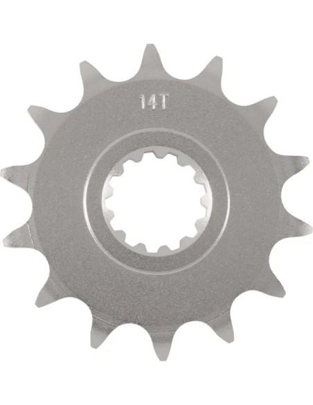 MOOSE OFFROAD HARD-PARTS Ritzel & Kettenräder für YAMAHA XTZ 750 1989-1997