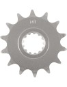 Vorderes Ritzel