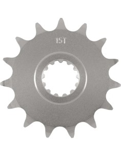 Vorderes Ritzel