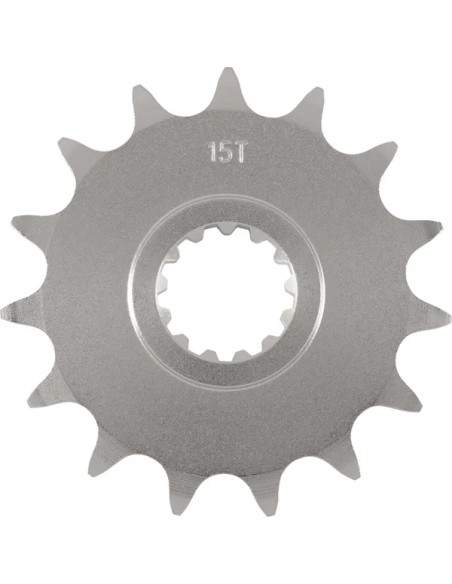 MOOSE OFFROAD HARD-PARTS Ritzel & Kettenräder für YAMAHA XTZ 750 1989-1997