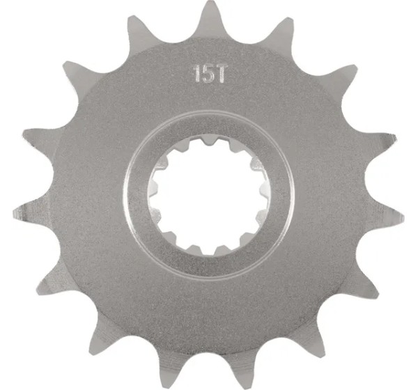 MOOSE OFFROAD HARD-PARTS Ritzel & Kettenräder für YAMAHA XTZ 750 1989-1997