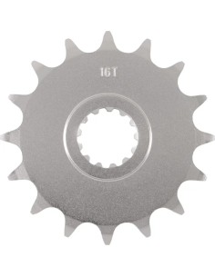 Vorderes Ritzel