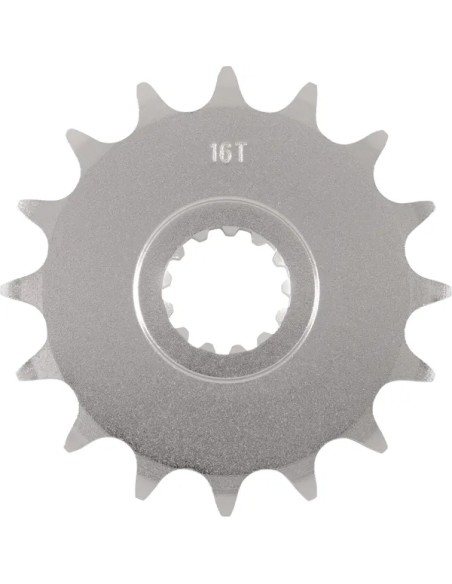 MOOSE OFFROAD HARD-PARTS Ritzel & Kettenräder für YAMAHA XTZ 750 1989-1997