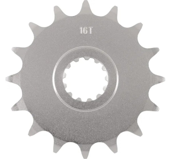 MOOSE OFFROAD HARD-PARTS Ritzel & Kettenräder für YAMAHA XTZ 750 1989-1997