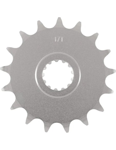 MOOSE OFFROAD HARD-PARTS Ritzel & Kettenräder für YAMAHA XTZ 750 1989-1997