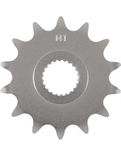 Vorderes Ritzel