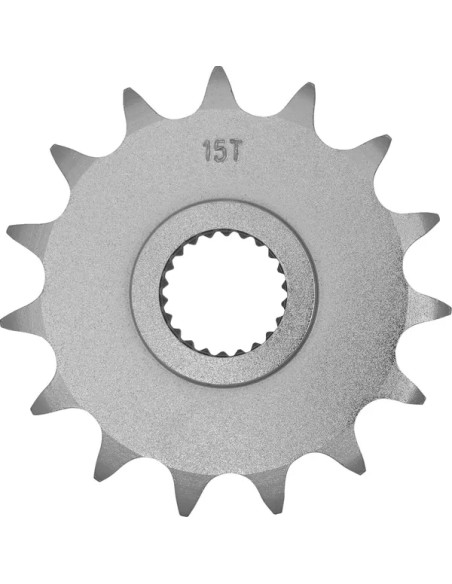 MOOSE OFFROAD HARD-PARTS Ritzel & Kettenräder für YAMAHA TT-R 250 1999-2006