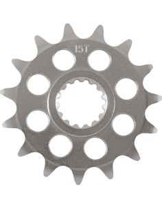 Vorderes Ritzel