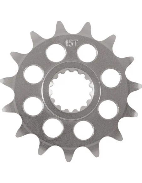 MOOSE OFFROAD HARD-PARTS Ritzel & Kettenräder für KTM LC4 640 E 1999-2006