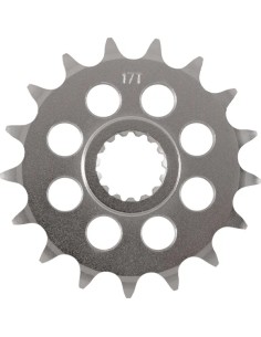 Vorderes Ritzel