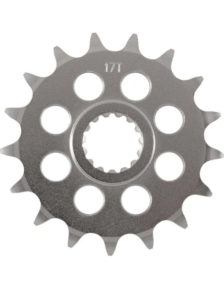 MOOSE OFFROAD HARD-PARTS Ritzel & Kettenräder für KTM LC4 640 E 1999-2006