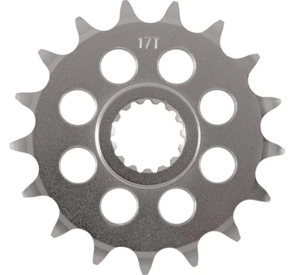 MOOSE OFFROAD HARD-PARTS Ritzel & Kettenräder für KTM LC4 640 E 1999-2006
