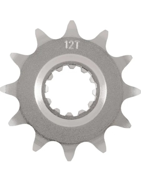 MOOSE OFFROAD HARD-PARTS Ritzel & Kettenräder für HUSABERG FE 501 1990-2000