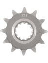 Vorderes Ritzel