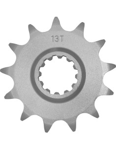 Vorderes Ritzel