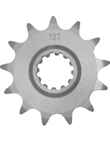 MOOSE OFFROAD HARD-PARTS Ritzel & Kettenräder für HUSABERG FE 501 1990-2000