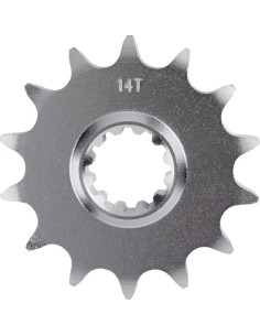 Vorderes Ritzel