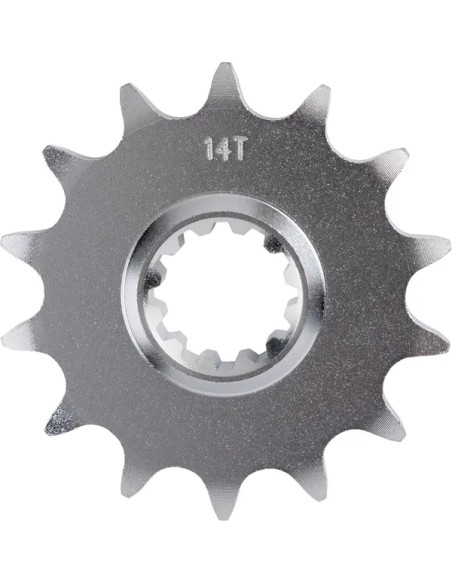 MOOSE OFFROAD HARD-PARTS Ritzel & Kettenräder für HUSABERG FE 501 1990-2000