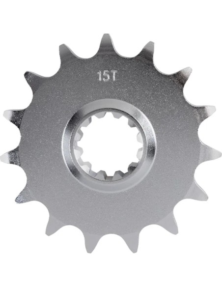 MOOSE OFFROAD HARD-PARTS Ritzel & Kettenräder für HUSABERG FE 501 1990-2000