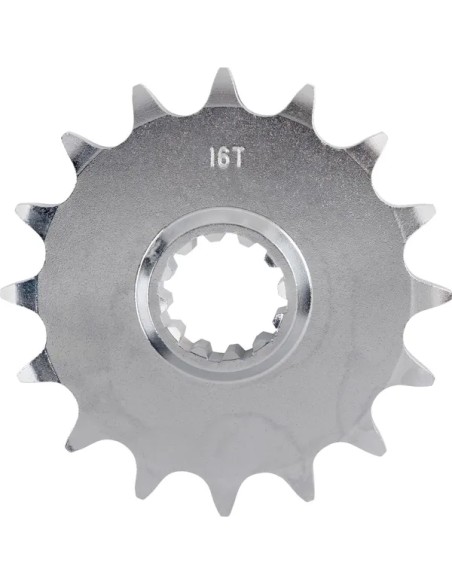 MOOSE OFFROAD HARD-PARTS Ritzel & Kettenräder für HUSABERG FE 501 1990-2000