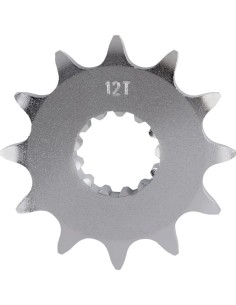 Vorderes Ritzel