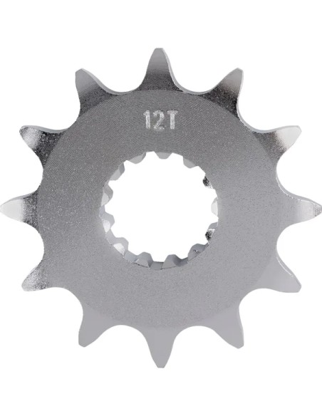MOOSE OFFROAD HARD-PARTS Ritzel & Kettenräder für KAWASAKI KSF 250 2X4 1987-2003