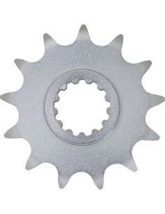 Vorderes Ritzel