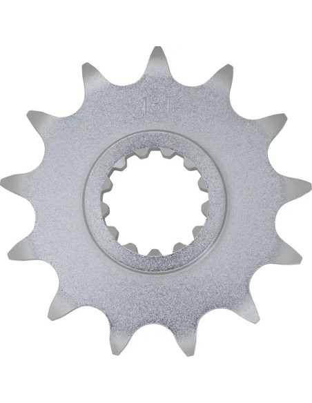 MOOSE OFFROAD HARD-PARTS Ritzel & Kettenräder für KAWASAKI KSF 250 2X4 1987-2003