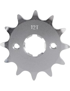 Vorderes Ritzel