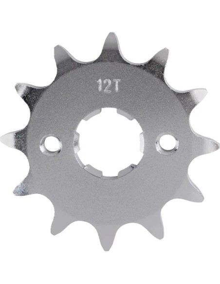 MOOSE OFFROAD HARD-PARTS Ritzel & Kettenräder für HONDA TRX 300 EX 1993-2008
