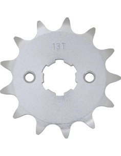 Vorderes Ritzel