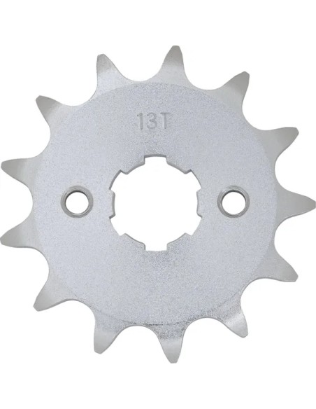 MOOSE OFFROAD HARD-PARTS Ritzel & Kettenräder für HONDA TRX 300 EX 1993-2008