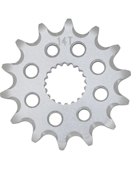 MOOSE OFFROAD HARD-PARTS Ritzel & Kettenräder für HONDA CRF 150 R 2007-2021